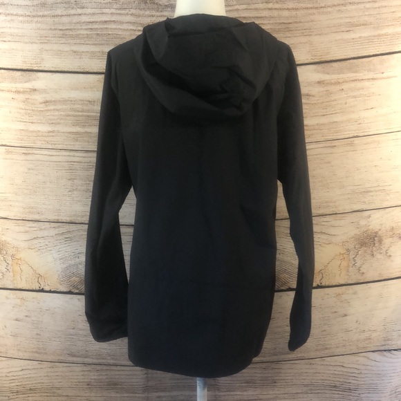 Mountain Hardwear Railay Jacket - NWT - Picture 9 of 11